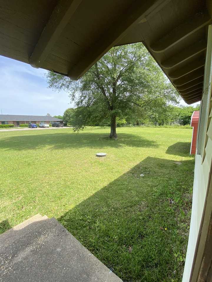 1260 Vz County Road - Photo 7 of 14