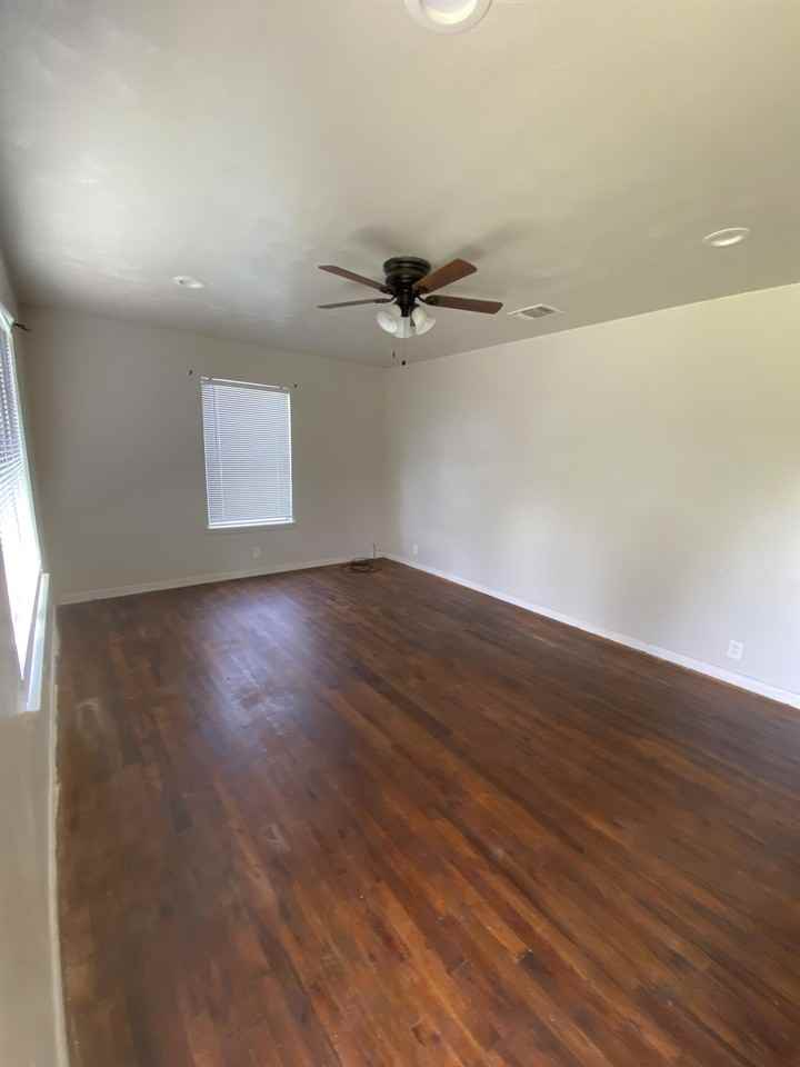 1260 Vz County Road - Photo 3 of 14