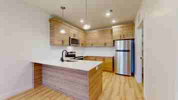 featured image of 1107 Ws #310