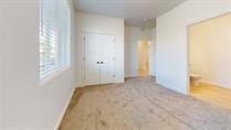 1142 Ws #212 - Photo 3 of 9