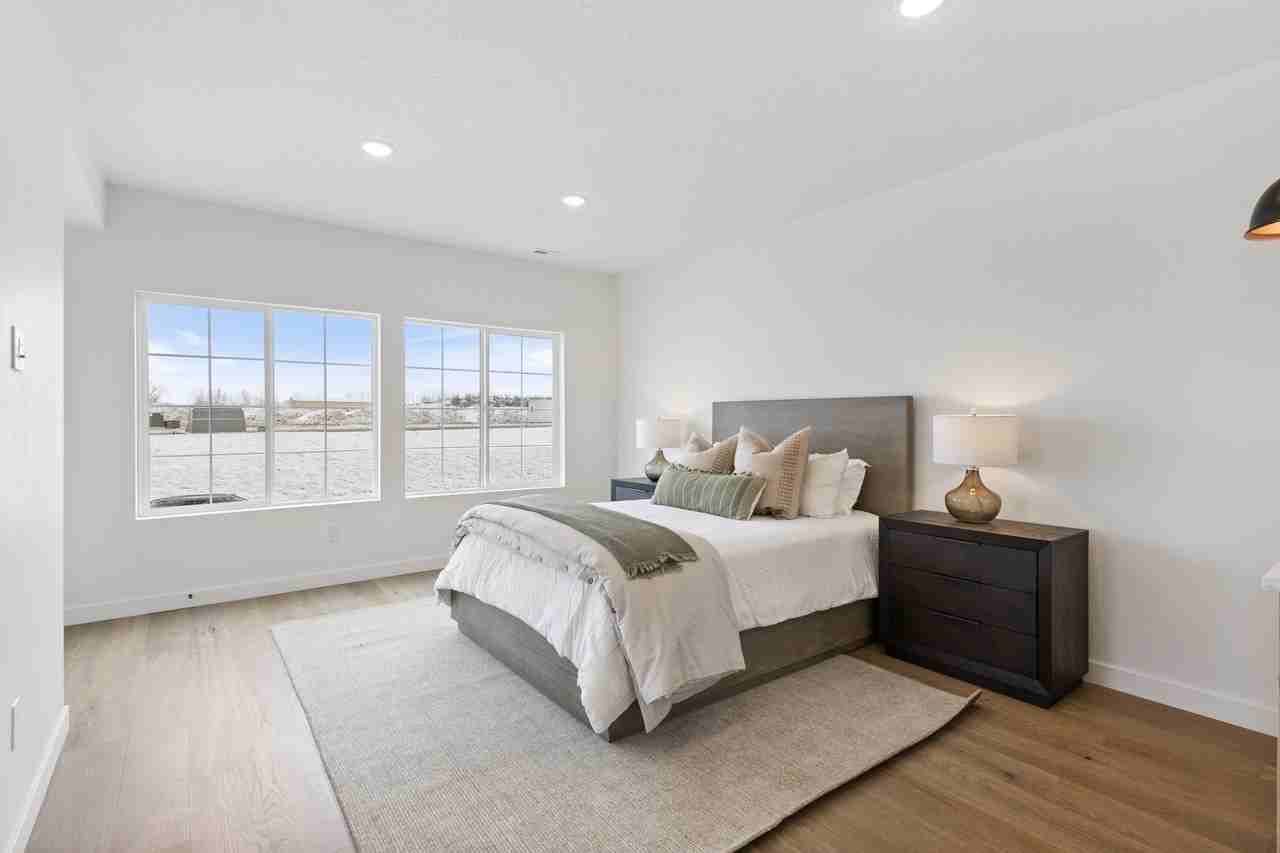 1815 Southeast #521STUDIO - Photo 6 of 14