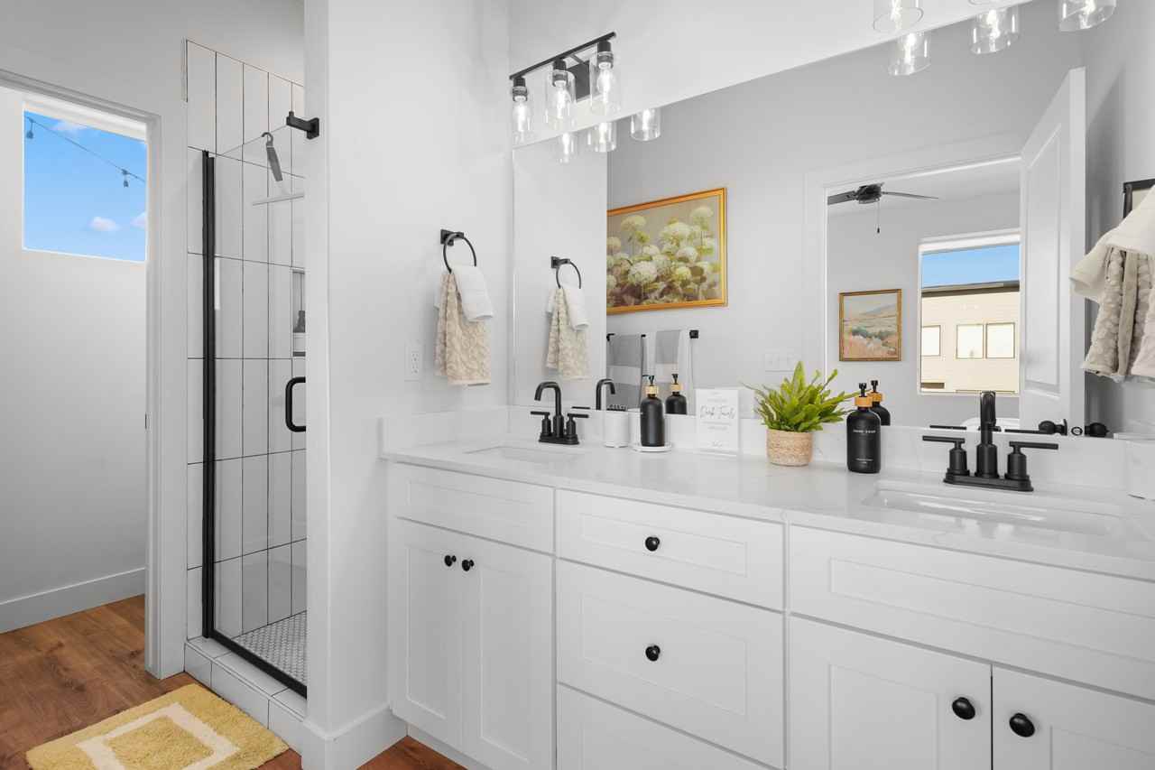 1778 Nw Salem, Utlot #21 - Photo 5 of 46