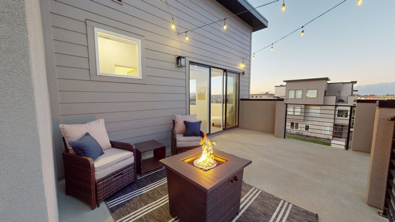 1778 Nw Salem, Utlot #21 - Photo 3 of 46