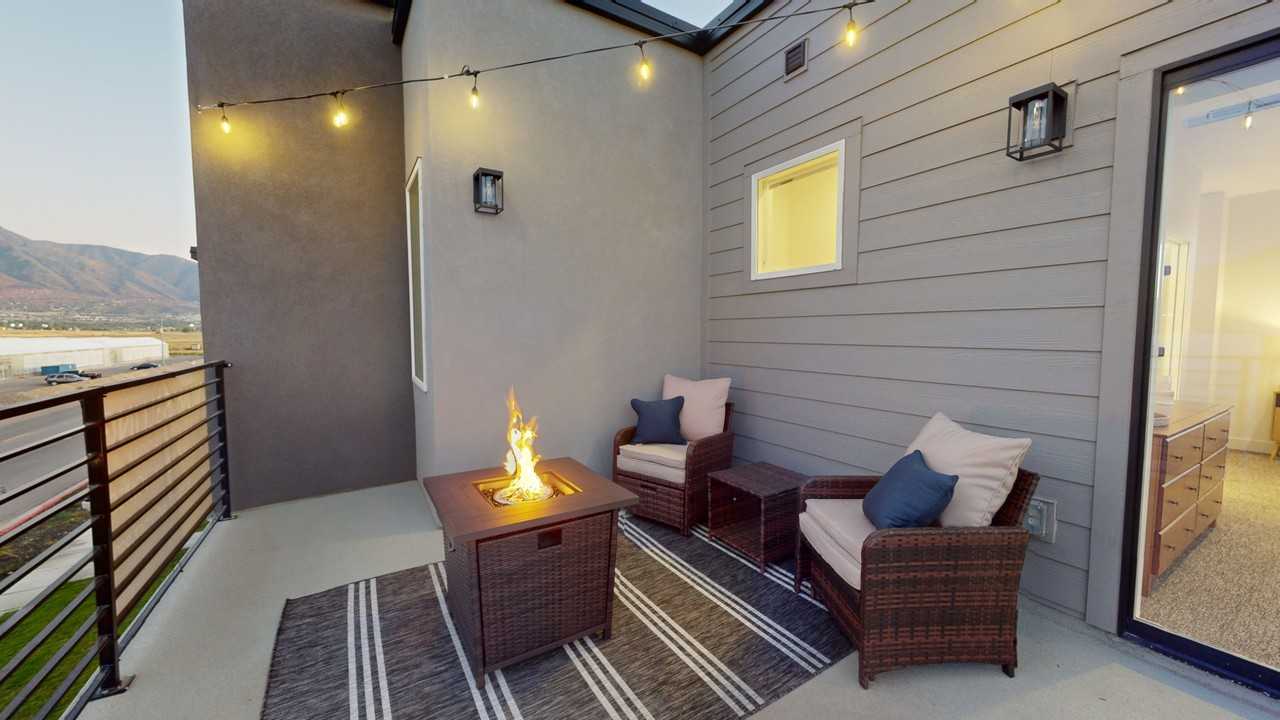 1778 Nw Salem, Utlot #21 - Photo 6 of 46