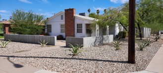 1401 E Hubbell St - Photo 1 of 1