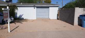 1804 W Roma Ave - Photo 1 of 1