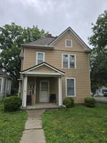 221 S Pleasant St #221C - Photo 1 of 1