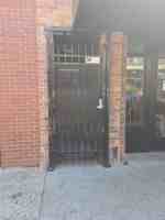 featured image of 119 1/2 N 28th St #2