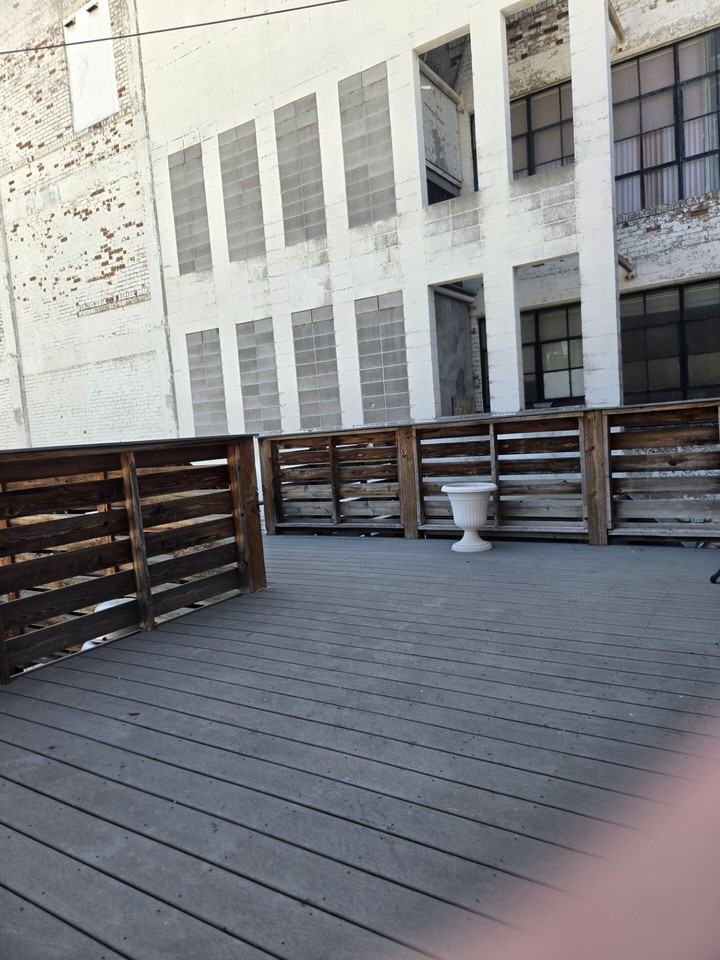 119 1/2 N 28th St #2 - Photo 2 of 14
