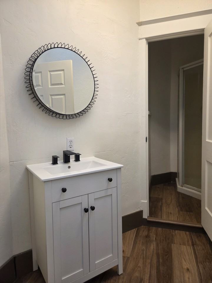 119 1/2 N 28th St #2 - Photo 4 of 14