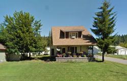 2321 E French Gulch Rd #B - Photo 1 of 1