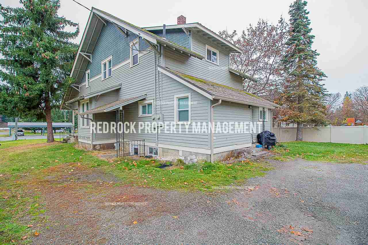 2321 E French Gulch Rd #B - Photo 2 of 11