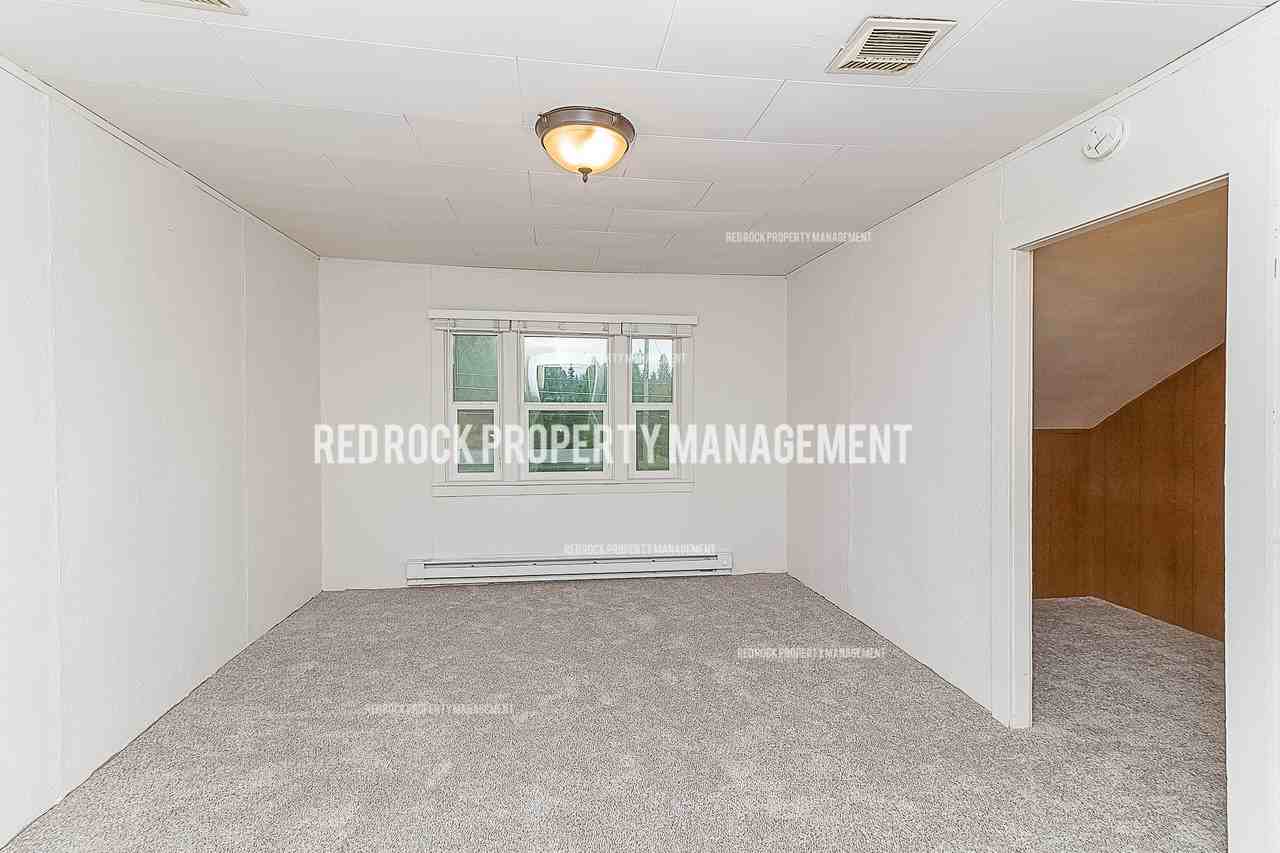 2321 E French Gulch Rd #B - Photo 6 of 11