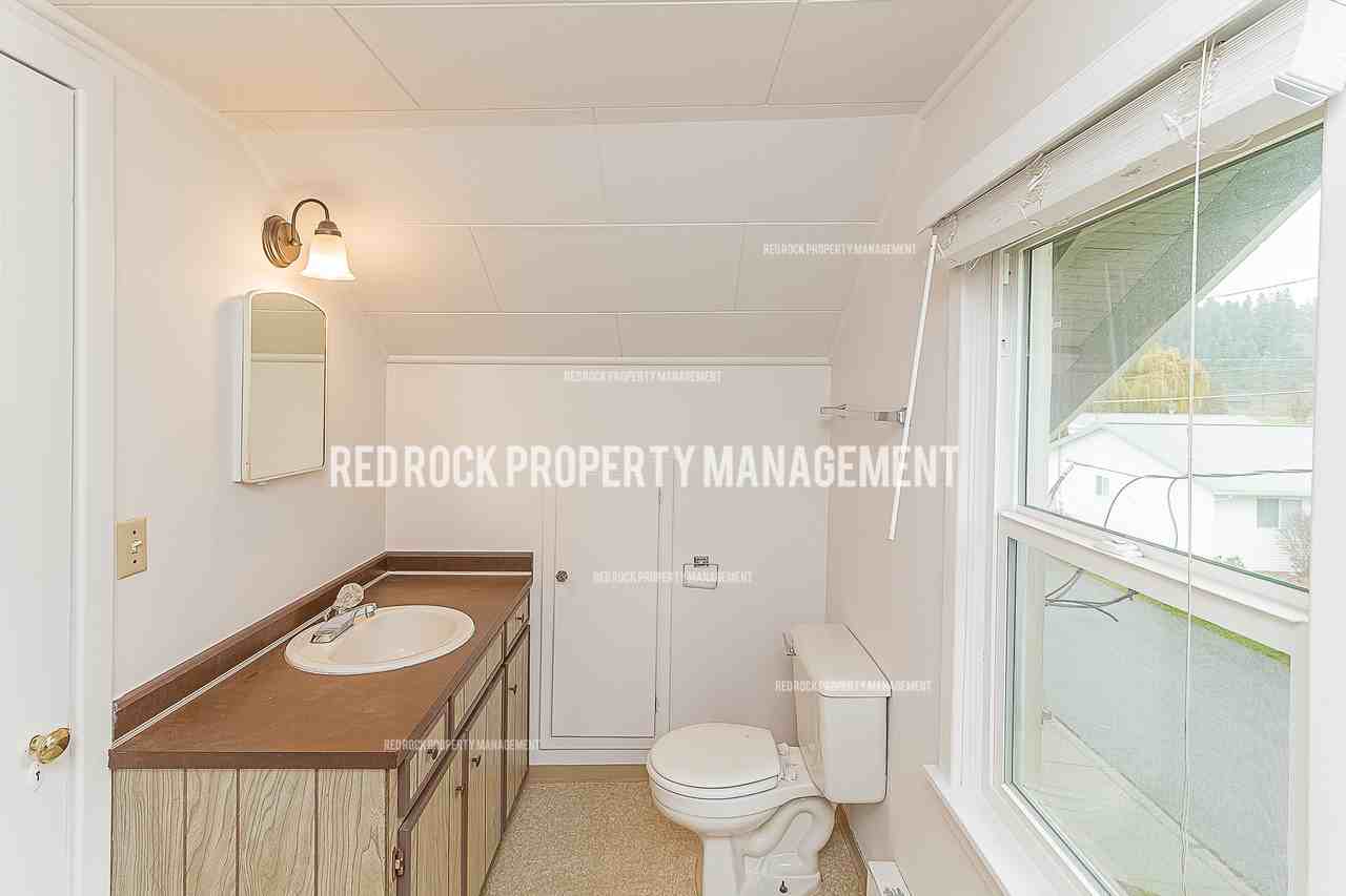 2321 E French Gulch Rd #B - Photo 4 of 11