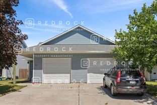 12306 W 9th Ave - Photo 1 of 1