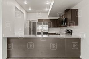 307 S Grady Ln #1 - Photo 1 of 1