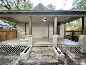 820 Nw 1st Pl - Photo 1 of 1