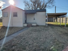 featured image of 103 Estireno St
