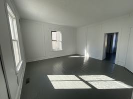 featured image of 2200 Memorial Ave #A