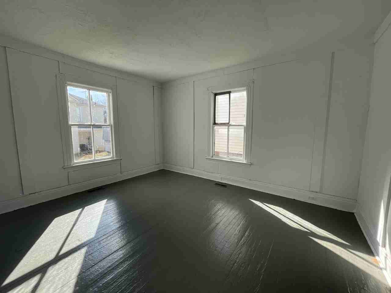 2200 Memorial Ave #A - Photo 7 of 7