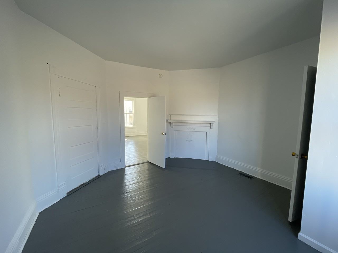 2200 Memorial Ave #A - Photo 5 of 7