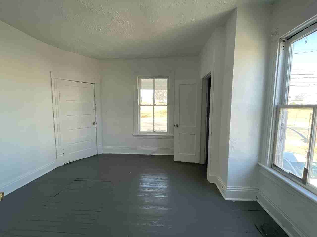 2200 Memorial Ave #A - Photo 6 of 7