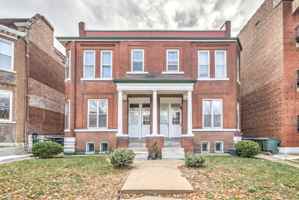 featured image of 3636 Shaw Blvd #1F