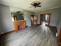 423 S Fayette St - Photo 1 of 1