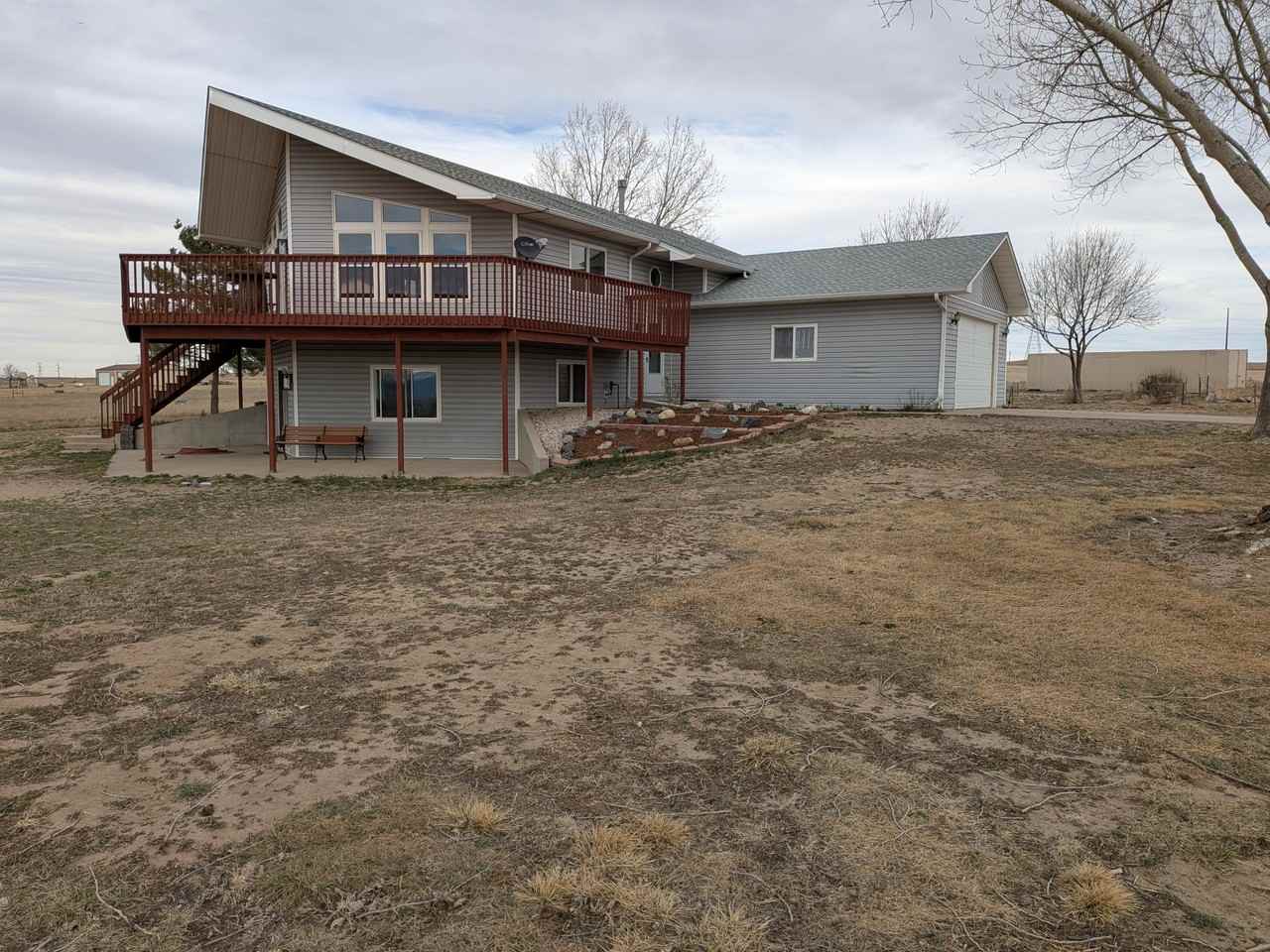 15507 Country Ct - Photo 7 of 20