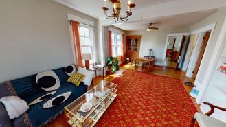 117 Grove St #3 - Photo 1 of 1