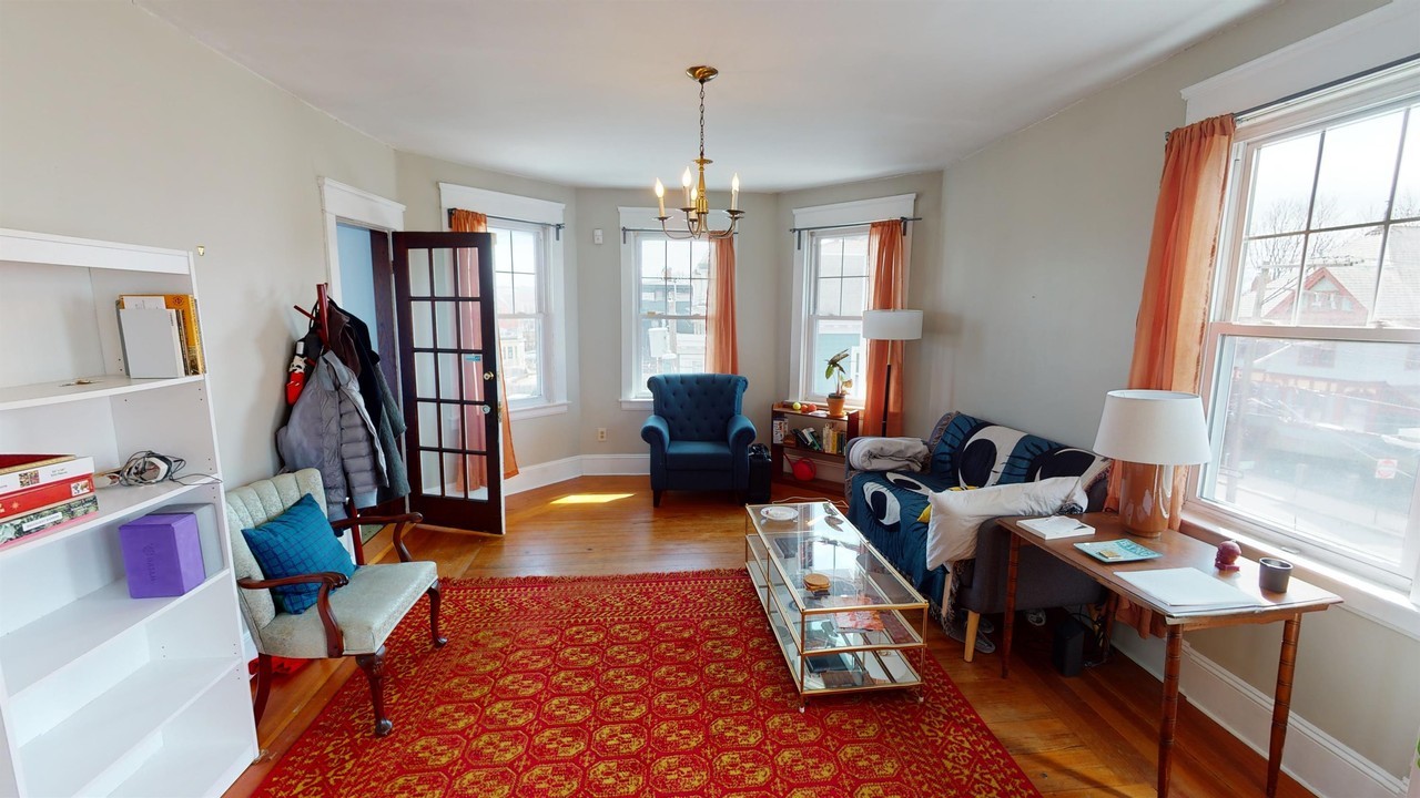 117 Grove St #3 - Photo 2 of 18
