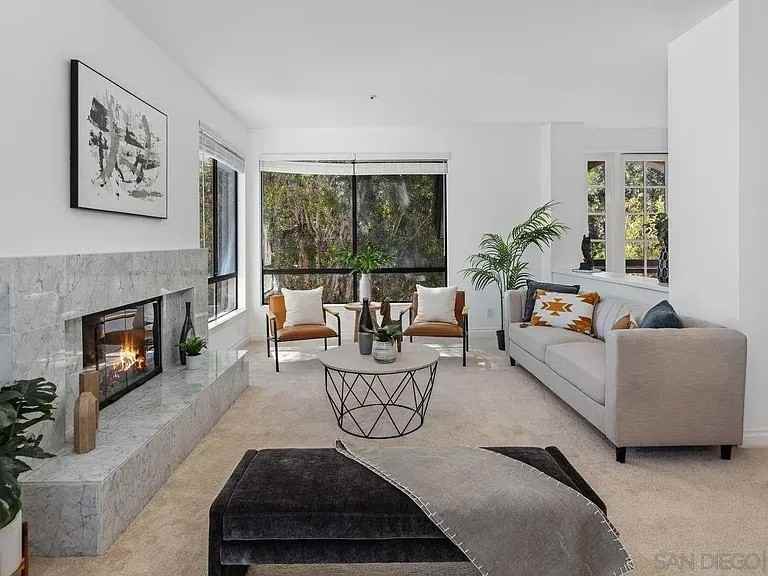 5805 Friars Rd #2405 - Photo 6 of 6