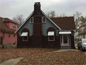4443 Benton Blvd - Photo 1 of 1