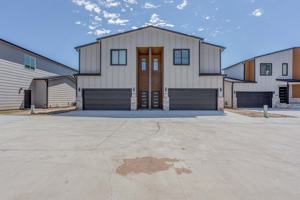 featured image of 8541 W 37th St N #1