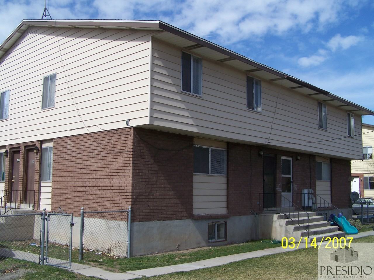 656 Northwest - Photo 3 of 31