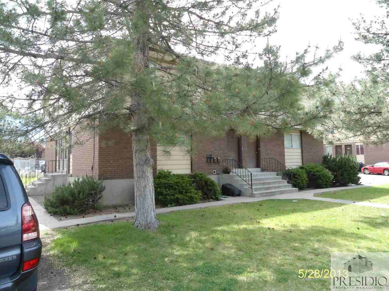 656 Northwest - Photo 2 of 31