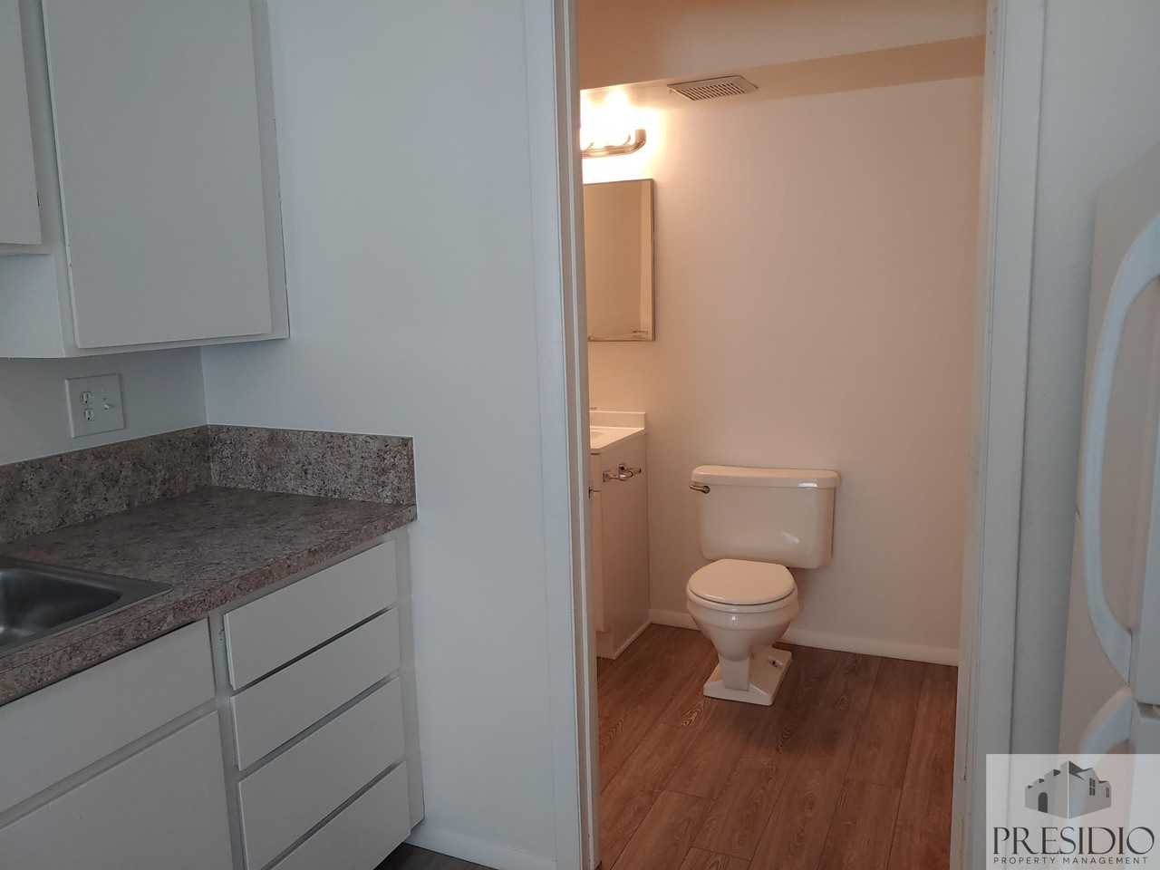 656 Northwest - Photo 7 of 31