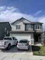 featured image of 3948 Westnorth