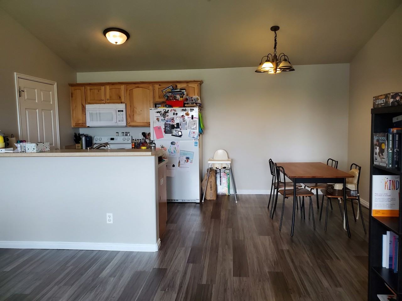 1829 Ws #1 - Photo 2 of 20