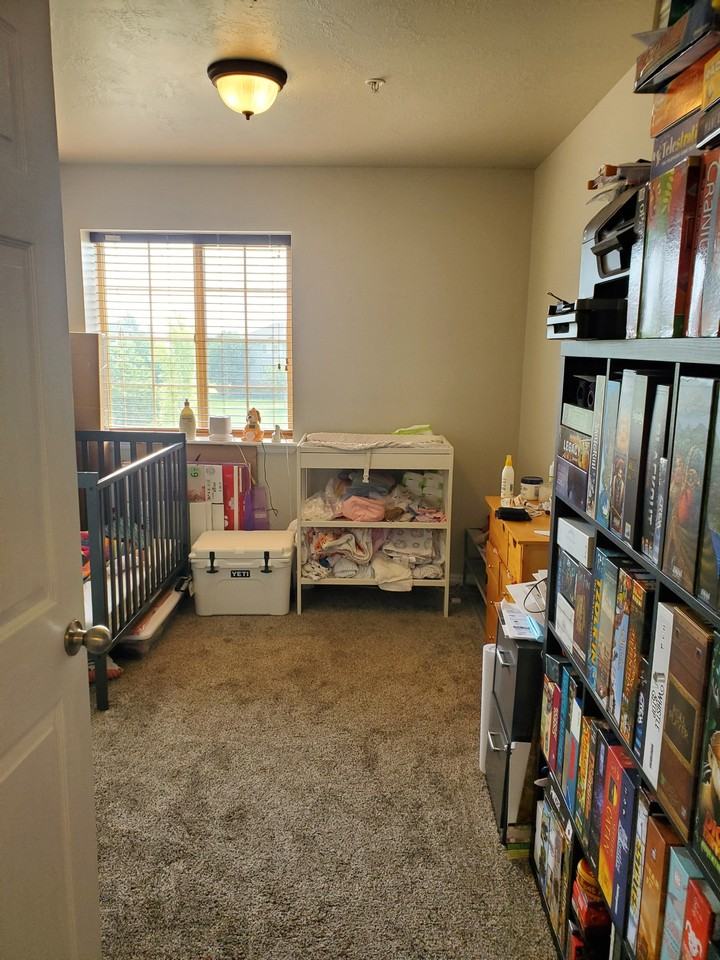 1829 Ws #1 - Photo 4 of 20