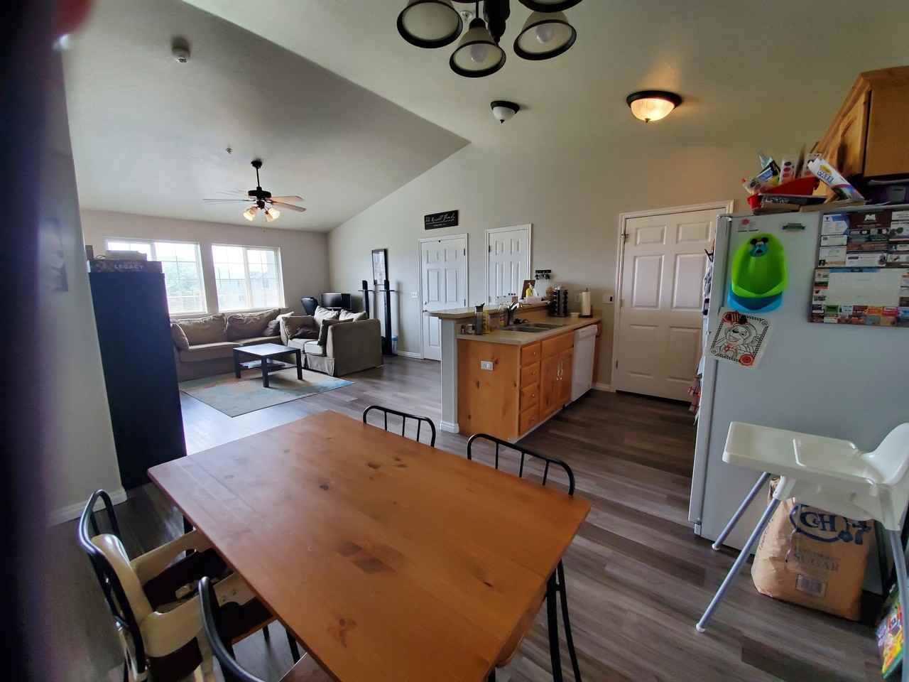 1829 Ws #1 - Photo 5 of 20