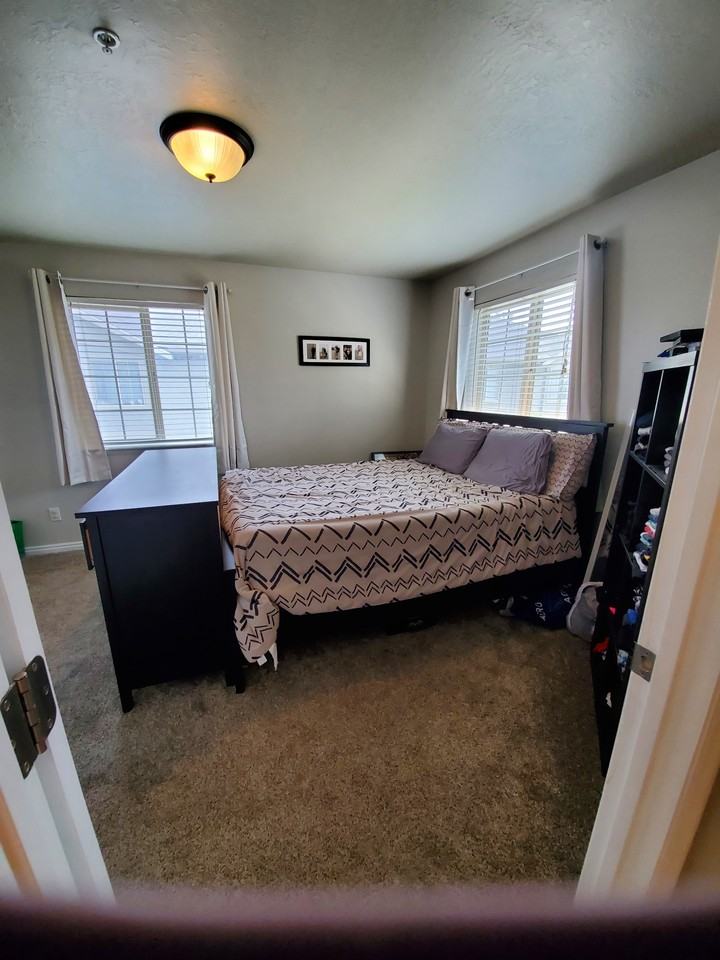 1829 Ws #1 - Photo 7 of 20