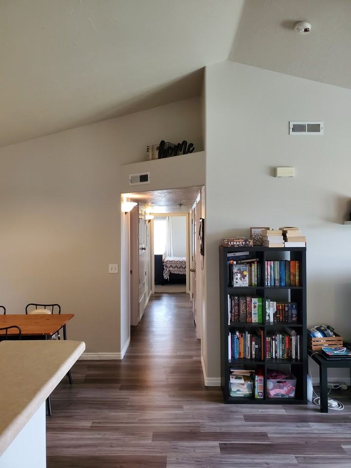 1829 Ws #1 - Photo 3 of 20