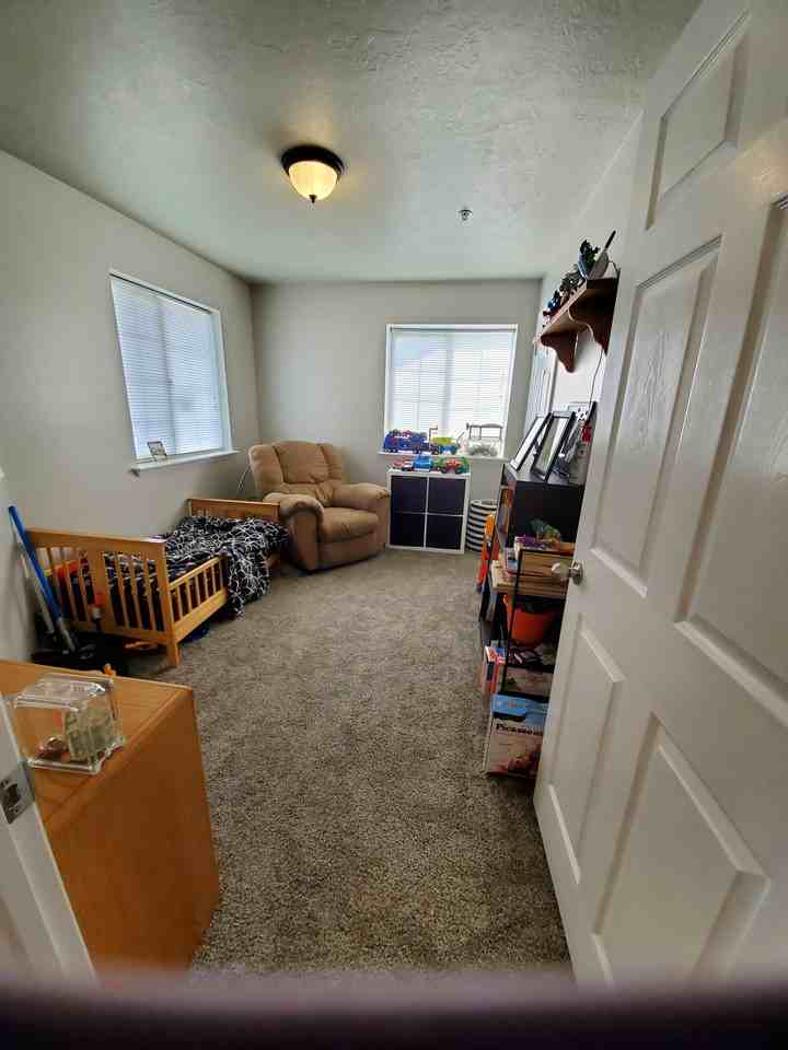 1829 Ws #1 - Photo 7 of 20
