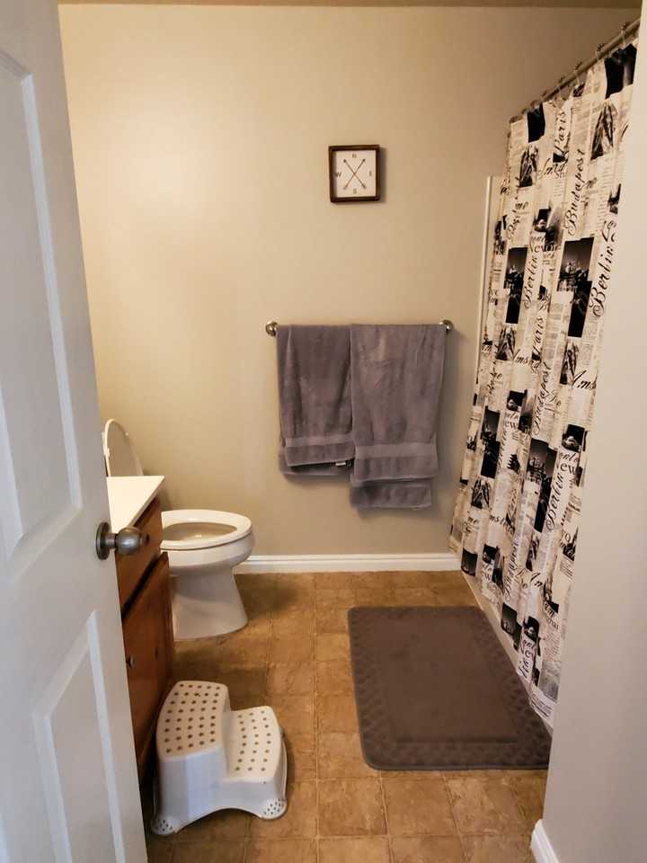 1829 Ws #1 - Photo 6 of 20