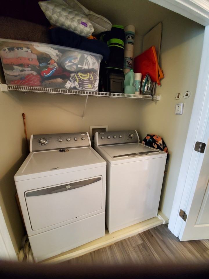 1829 Ws #1 - Photo 2 of 20