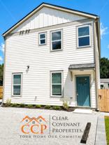 5797 Sledge St Unit B #B - Photo 1 of 1