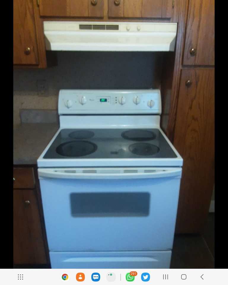 1425 Blaisdell St - Photo 2 of 13