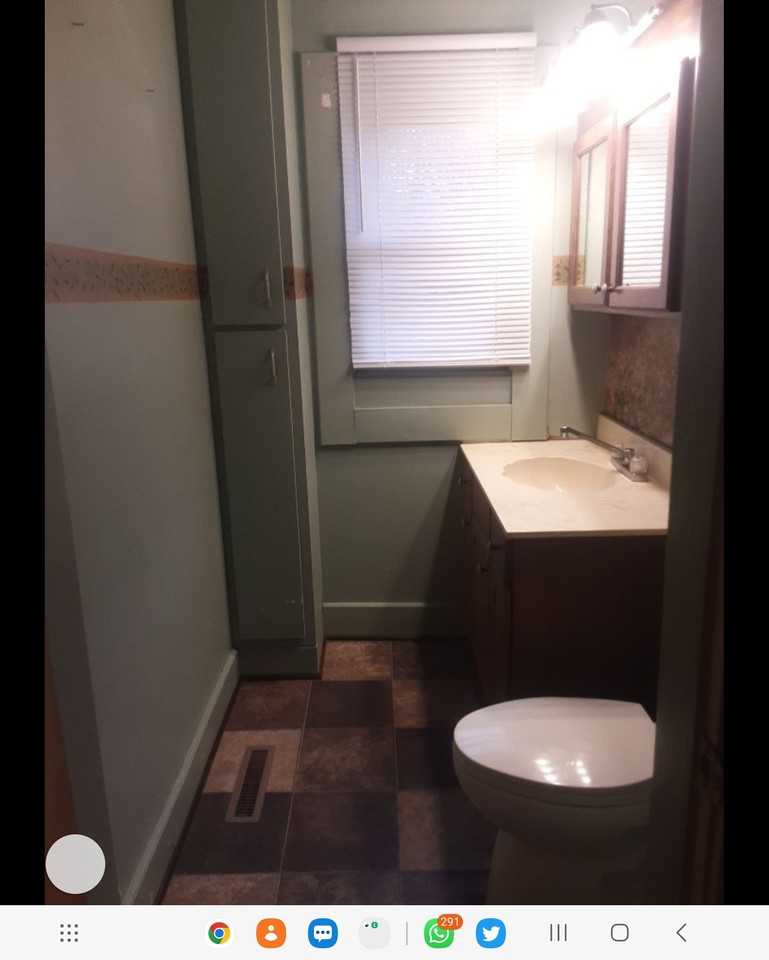 1425 Blaisdell St - Photo 3 of 13