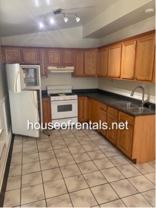 304 E College St - Photo 1 of 1